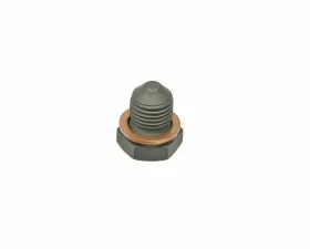 Febi Bilstein Engine Oil Drain Plug N-902-889-01