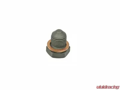Febi Bilstein Engine Oil Drain Plug N-902-889-01 - N-902-889-01