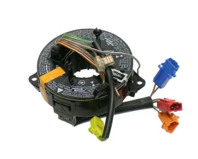 Genuine Porsche Contact Support 996-652-213-04