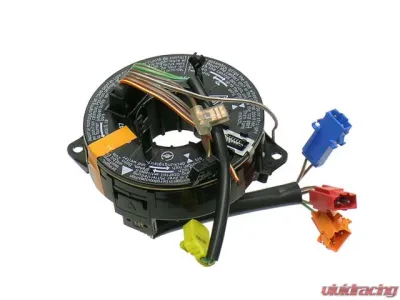 Genuine Porsche Contact Support 996-652-213-04 - 996-652-213-04