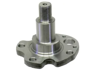 JP Group Dansk Stub Axle 1J0-501-117 B