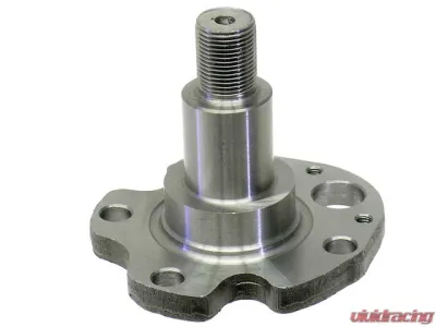 JP Group Dansk Stub Axle 1J0-501-117 B - 1J0-501-117 B