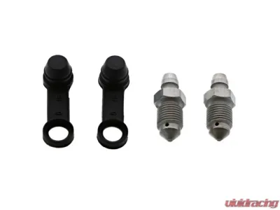 German Bleed Valve Screw Set 930-351-919-00 - 930-351-919-00