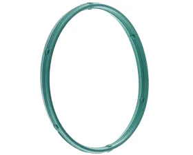 Victor Reinz Intake Manifold Gasket 31370167