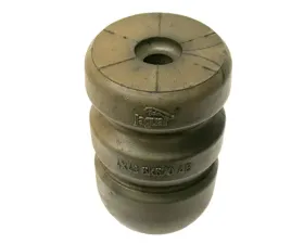 Genuine Jaguar Bump Stop C2S30429