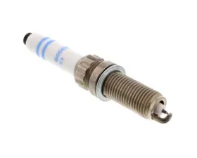 Bosch Spark Plug 0PB-905-612