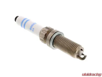 Bosch Spark Plug 0PB-905-612 - 0PB-905-612