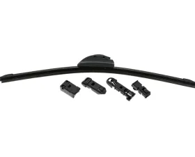 Bosch Wiper Blade - 18