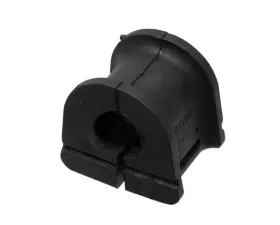 Febi Bilstein Sway Bar Bushing 906-323-37-85