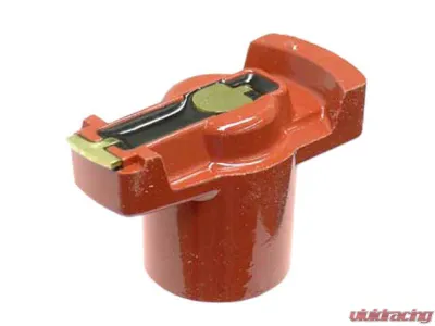 Bosch Ignition Rotor 000-158-27-31 - 000-158-27-31