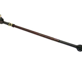Febi Bilstein Tie Rod 811-419-801 E