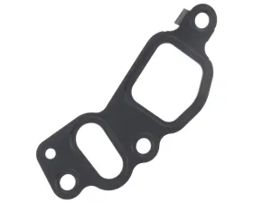 Elring Klinger Gasket 079-131-120 A