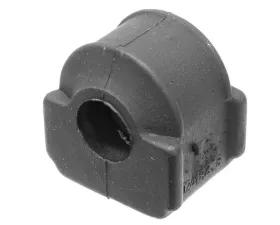 Febi Bilstein Sway Bar Bushing 171-411-314-A