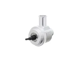 Mode Inc Cut-Off Valve 55 0545 100