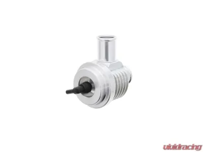 Mode Inc Cut-Off Valve 55 0545 100 - 55 0545 100