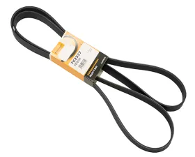 Continental Belt 7K X 2327 PQS101480
