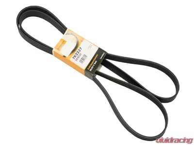 Continental Belt 7K X 2327 PQS101480 - PQS101480