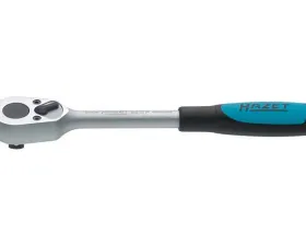 Hazet Ratchet Wrench 8816P