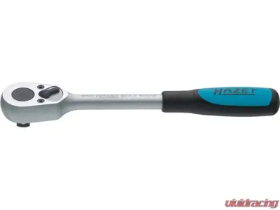 Hazet Ratchet Wrench 8816P - 8816P