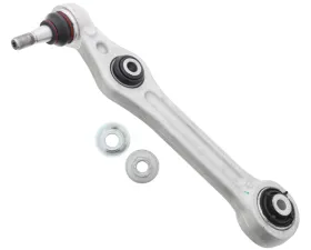 Febi Bilstein Control Arm 205-330-58-01