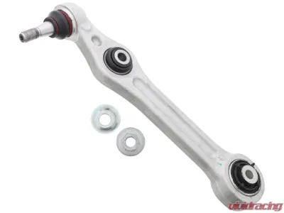 Febi Bilstein Control Arm 205-330-58-01 - 205-330-58-01