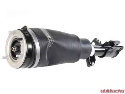 BWI Shock Absorber RNB000750 - RNB000750