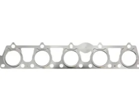 Elring Klinger Exhaust Manifold Gasket 07K-253-039 C