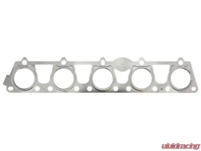 Elring Klinger Exhaust Manifold Gasket 07K-253-039 C - 07K-253-039 C