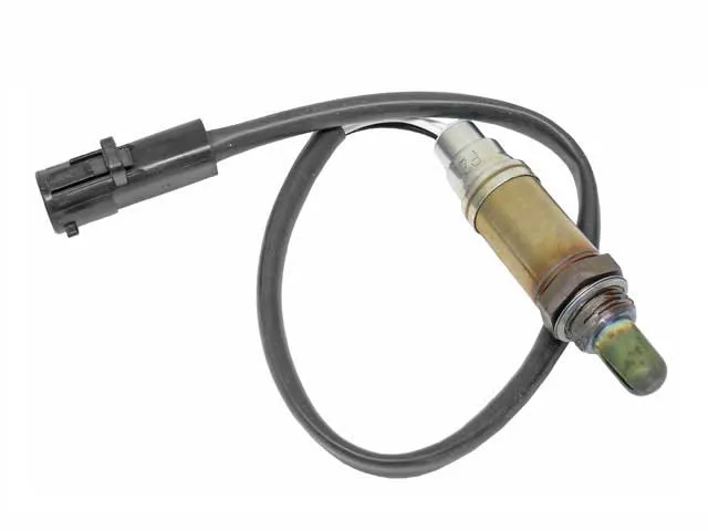 Bosch Oxygen Sensor 13953 - 13953