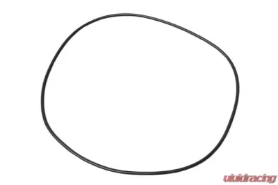 ZF O-Ring 21 8004 200 - 21 8004 200