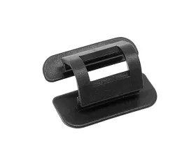 OEM Hood Insulation Pad Clip 9182822