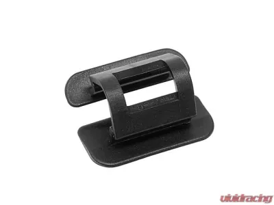 OEM Hood Insulation Pad Clip 9182822 - 9182822