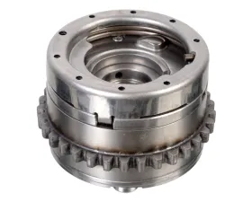 Febi Bilstein Camshaft Adjuster 278-050-61-00