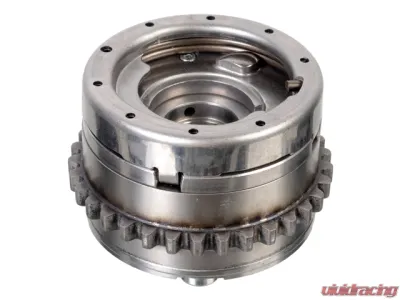 Febi Bilstein Camshaft Adjuster 278-050-61-00 - 278-050-61-00
