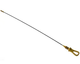 URO Parts Engine Oil Dipstick 11-43-7-509-784