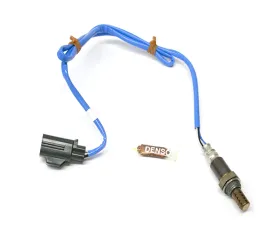 Denso Spark Plugs Oxygen Sensor LR011711