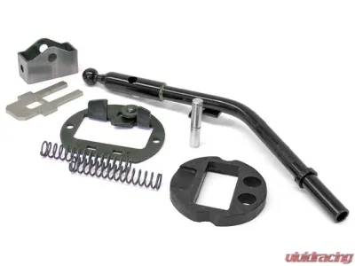 OEM Short Shift Kit 911-424-931-00 - 911-424-931-00