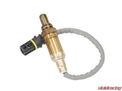 Bosch Oxygen Sensor 11-78-7-513-962 - 11-78-7-513-962