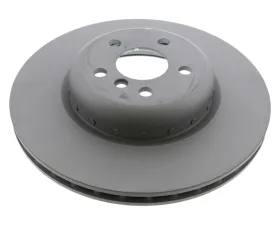 Zimmermann Brake Disc 34-20-8-853-554