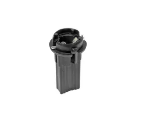Genuine BMW Bulb Socket 63-21-1-387-365