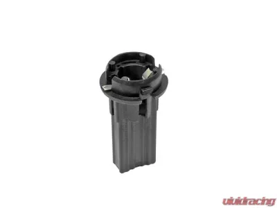 Genuine BMW Bulb Socket 63-21-1-387-365 - 63-21-1-387-365