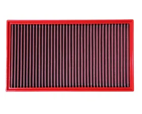 BMC Air Filters Air Filter 3Q0-129-620