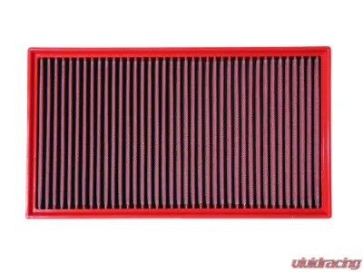 BMC Air Filters Air Filter 3Q0-129-620 - 3Q0-129-620