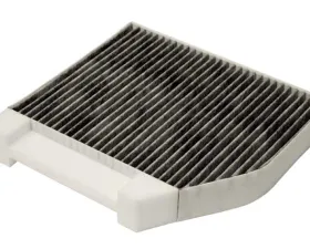 Corteco Cabin Air Filter 205-835-01-47