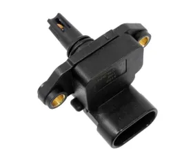 Facet MAP Sensor 55-563-267