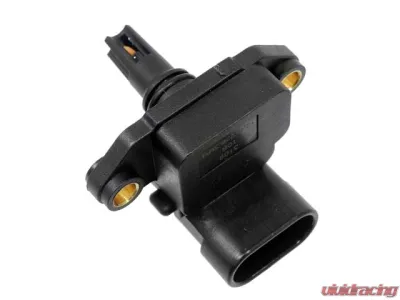 Facet MAP Sensor 55-563-267 - 55-563-267