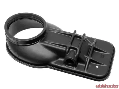 Vaico Air Intake Boot 103-141-00-90 - 103-141-00-90