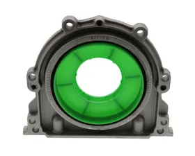 Elring Klinger Crankshaft Sealing Flange 05073887AB