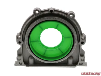 Elring Klinger Crankshaft Sealing Flange 05073887AB - 05073887AB