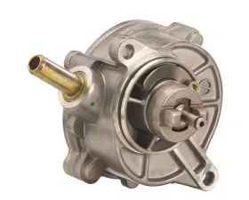 Pierburg Vacuum Pump 68038549AA